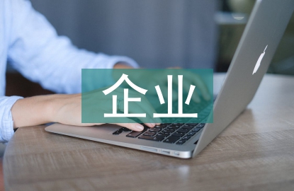 企業(yè)價(jià)值取向